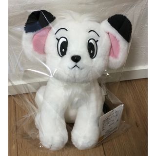 gizmo 海外作家作成 グレムリン gremlins ぬいぐるみ ギズモの gizmo 海外作家作成 グレムリン gremlins ぬいぐるみ ギズモの