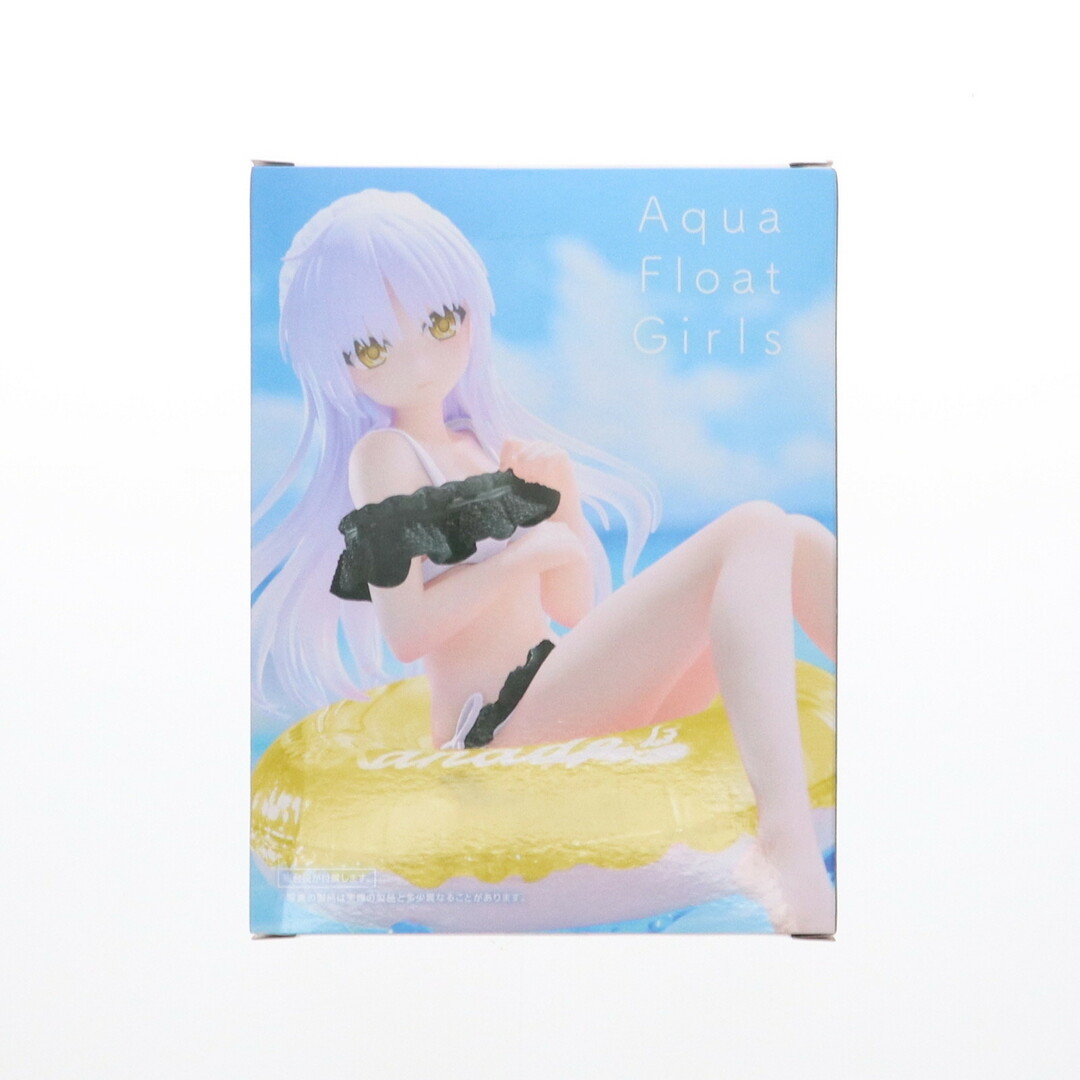 TAITO - 立華かなで(たちばなかなで) Renewal Angel Beats TAITO - 立華かなで(たちばなかなで) Renewal Angel Beats