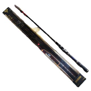 未使用・未開封品) シマノ(SHIMANO) ツインパルサー SZ II 1号 未使用・未開封品) シマノ(SHIMANO) ツインパルサー SZ II 1号
