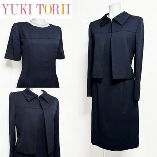 YUKI TORII INTERNATIONAL(スーツ)のフリマアイテム一覧 YUKI TORII INTERNATIONAL(スーツ)のフリマアイテム一覧