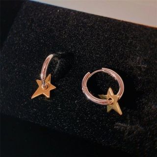 CAREERING】TRIANGLE 301 YELLOWの通販|ラクマ CAREERING】TRIANGLE 301 YELLOWの通販|ラクマ