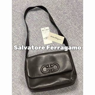 Simone Rocha - simone rocha ミニダブルカーブバッグの通販 by Simone Rocha - simone rocha ミニダブルカーブバッグの通販 by