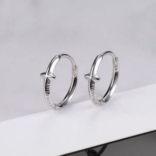 美品】CAREERING PLACEBO 701 YW フリー【常田大希着用】の通販 美品】CAREERING PLACEBO 701 YW フリー【常田大希着用】の通販