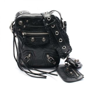 BALENCIAGA - バレンシアガ / BALENCIAGA エブリデイ XS ノース BALENCIAGA - バレンシアガ / BALENCIAGA エブリデイ XS ノース