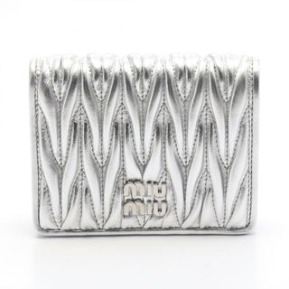 LOUIS VUITTON - 【新品未使用・バラ売りOK✨】 LOUISVUITTON LOUIS VUITTON - 【新品未使用・バラ売りOK✨】 LOUISVUITTON