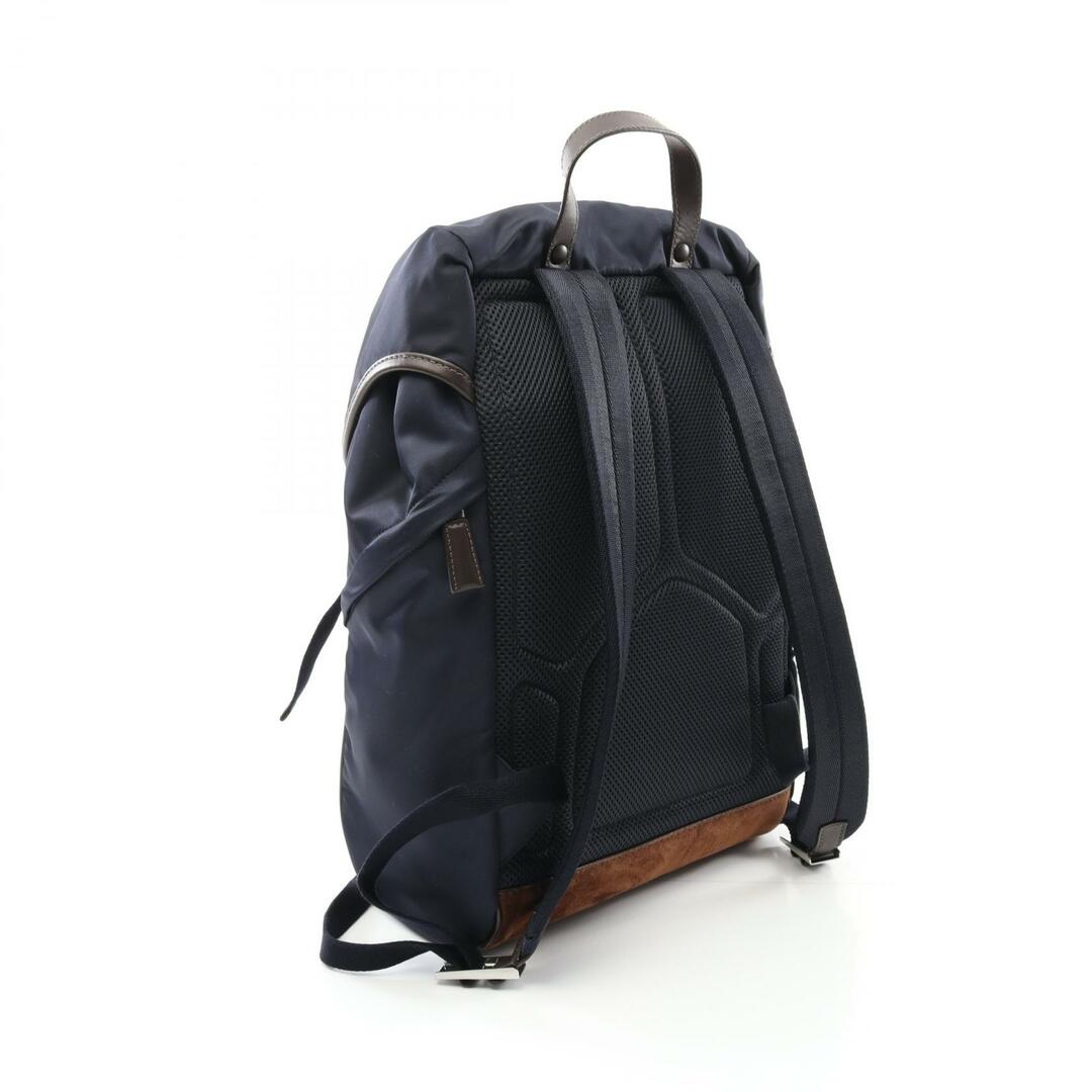 PRADA - PRADA プラダ リュックサック バックパックの通販 by PRADA - PRADA プラダ リュックサック バックパックの通販 by