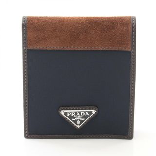 PRADA(折り財布)のフリマアイテム一覧 PRADA(折り財布)のフリマアイテム一覧