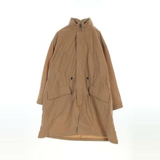 GUCCI(ジャケット/アウター)のフリマアイテム一覧 GUCCI(ジャケット/アウター)のフリマアイテム一覧