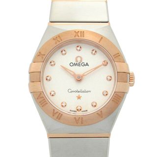 OMEGA(レディース)のフリマアイテム一覧 OMEGA(レディース)のフリマアイテム一覧