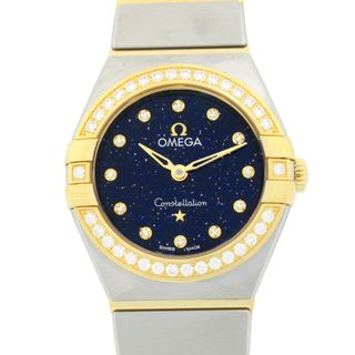 OMEGA(レディース)のフリマアイテム一覧 OMEGA(レディース)のフリマアイテム一覧