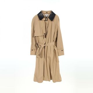 LOEWE(ロングコート)のフリマアイテム一覧 LOEWE(ロングコート)のフリマアイテム一覧