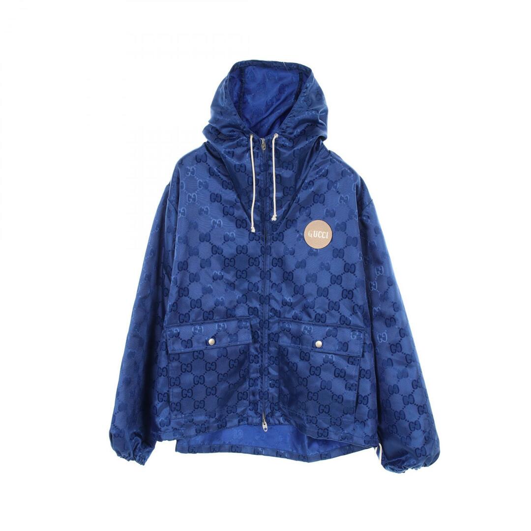 GUCCI - GUCCI グッチ ブルゾン GG柄の通販 by RECLOラクマ店 GUCCI - GUCCI グッチ ブルゾン GG柄の通販 by RECLOラクマ店