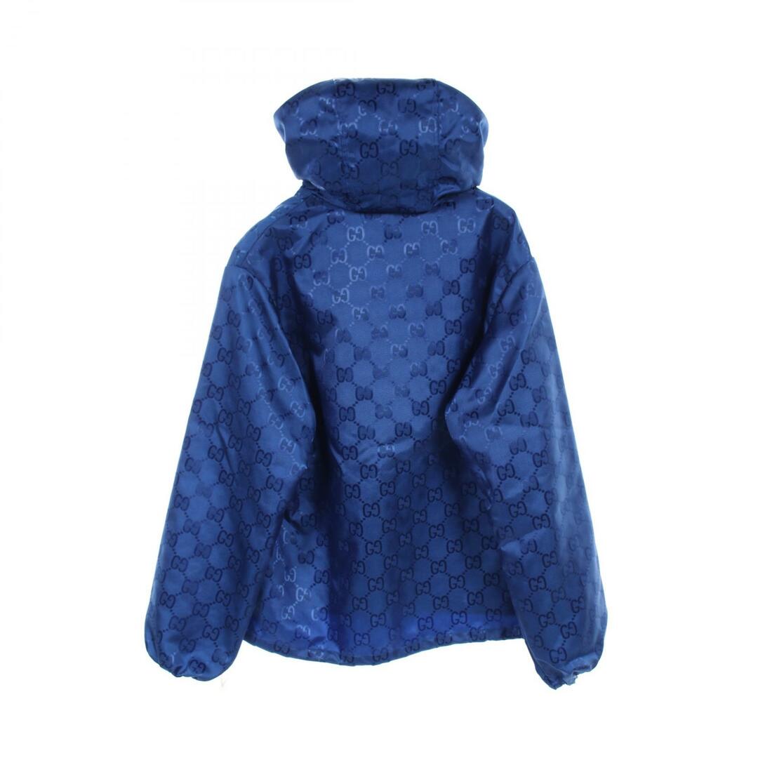 GUCCI - GUCCI グッチ ブルゾン GG柄の通販 by RECLOラクマ店 GUCCI - GUCCI グッチ ブルゾン GG柄の通販 by RECLOラクマ店