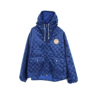 GUCCI(ジャケット/アウター)のフリマアイテム一覧 GUCCI(ジャケット/アウター)のフリマアイテム一覧