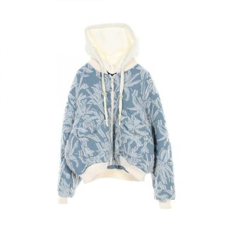 LOUIS VUITTON(ジャケット/アウター)のフリマアイテム一覧 LOUIS VUITTON(ジャケット/アウター)のフリマアイテム一覧