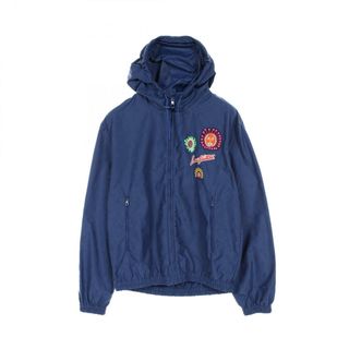 LOUIS VUITTON(ジャケット/アウター)のフリマアイテム一覧 LOUIS VUITTON(ジャケット/アウター)のフリマアイテム一覧