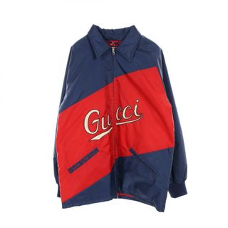 GUCCI(ジャケット/アウター)のフリマアイテム一覧 GUCCI(ジャケット/アウター)のフリマアイテム一覧