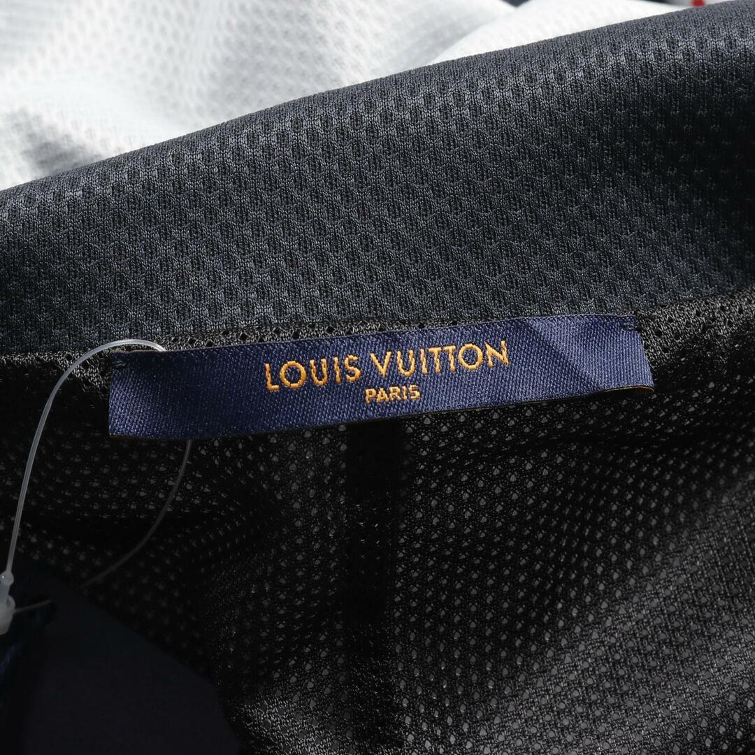 LOUIS VUITTON - LOUIS VUITTON ルイ・ヴィトン その他 LOUIS VUITTON - LOUIS VUITTON ルイ・ヴィトン その他
