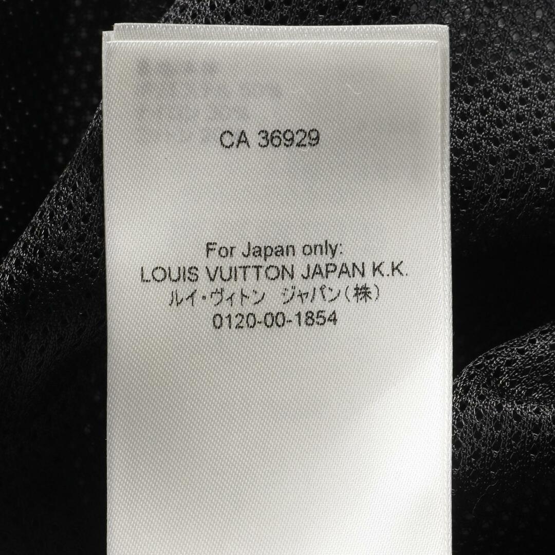 LOUIS VUITTON - LOUIS VUITTON ルイ・ヴィトン その他 LOUIS VUITTON - LOUIS VUITTON ルイ・ヴィトン その他