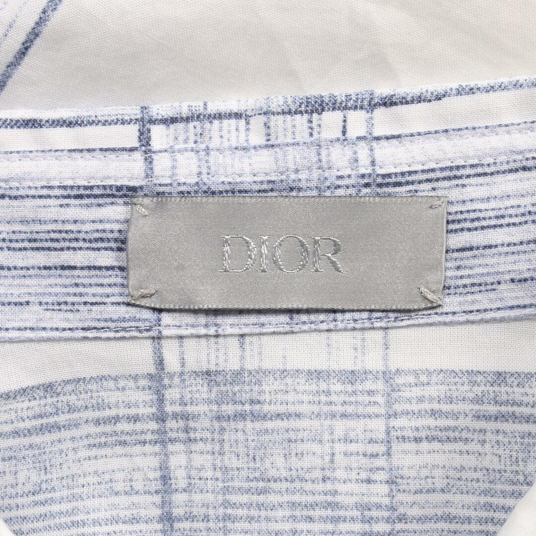 Dior - Dior ディオール その他トップスの通販 by RECLOラクマ店 Dior - Dior ディオール その他トップスの通販 by RECLOラクマ店