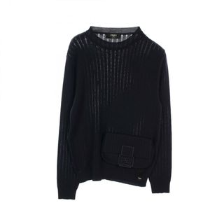 FENDI(ニット/セーター)のフリマアイテム一覧 FENDI(ニット/セーター)のフリマアイテム一覧