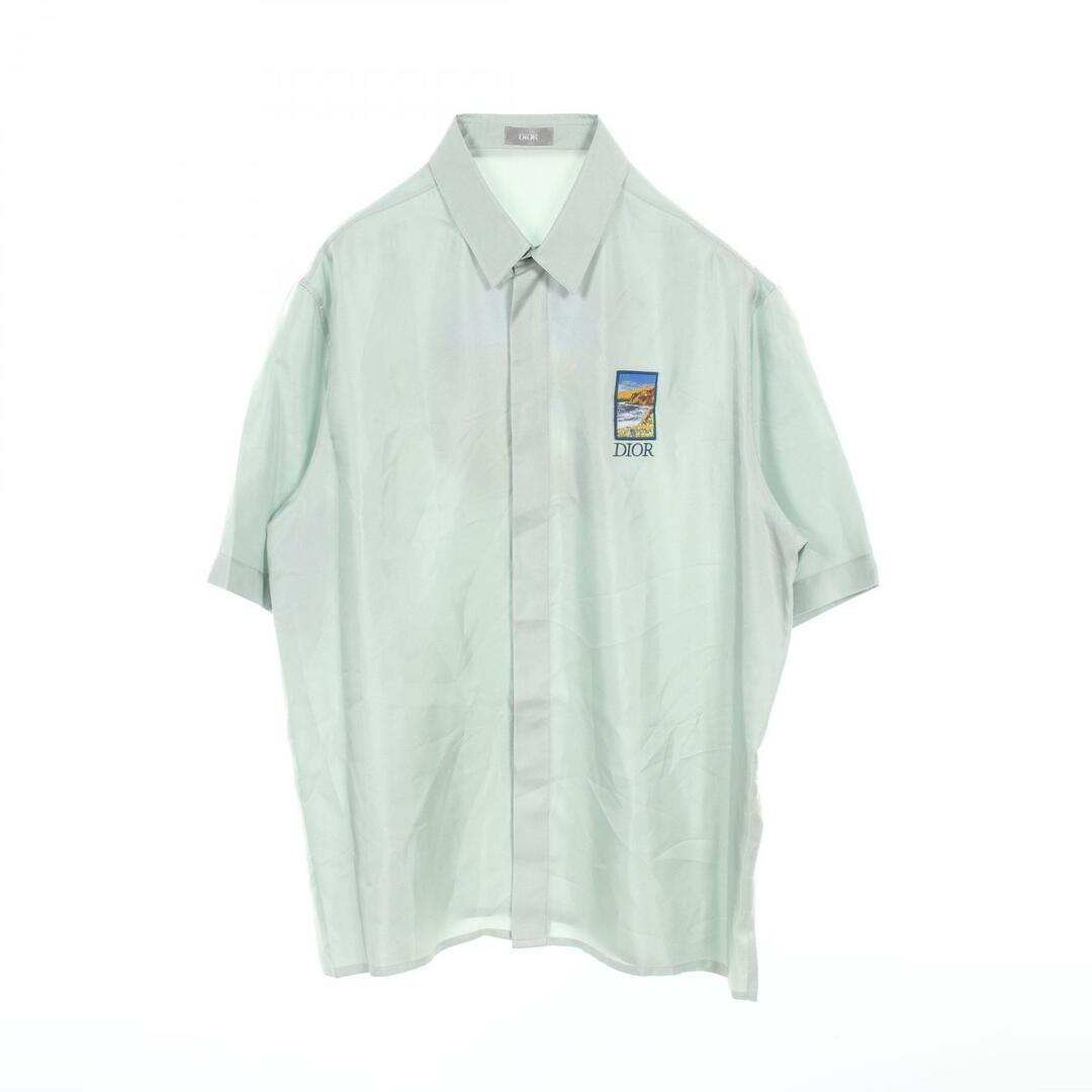 Dior - Dior ディオール その他トップス DIOR × Jack Kerouacの Dior - Dior ディオール その他トップス DIOR × Jack Kerouacの