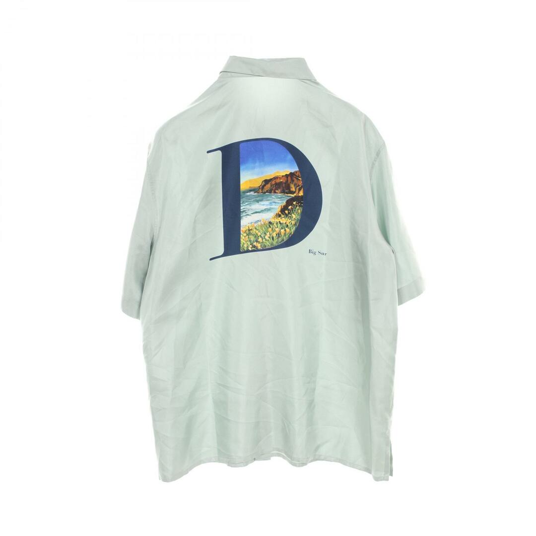 Dior - Dior ディオール その他トップス DIOR × Jack Kerouacの Dior - Dior ディオール その他トップス DIOR × Jack Kerouacの