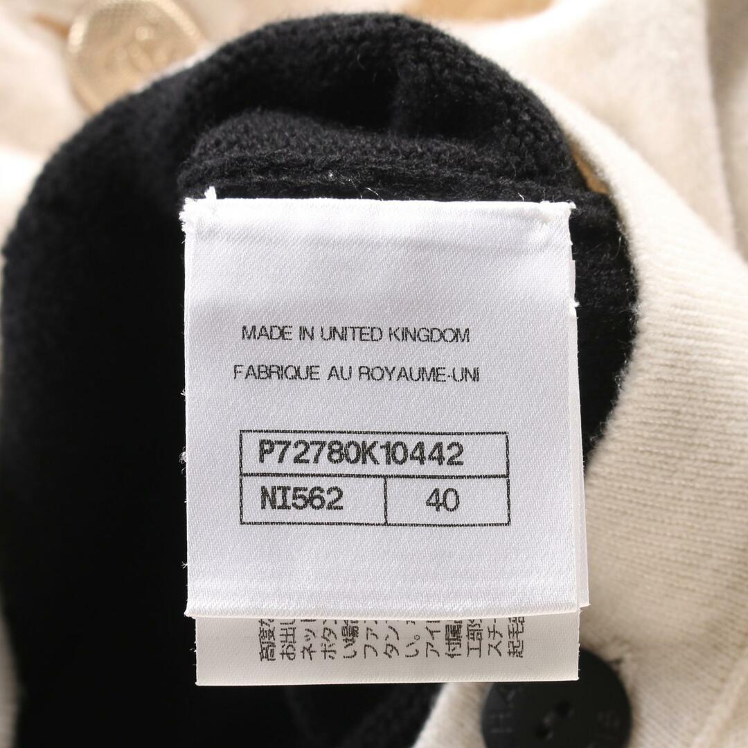 CHANEL - CHANEL シャネル カーディガン ココマークボタンの通販 CHANEL - CHANEL シャネル カーディガン ココマークボタンの通販