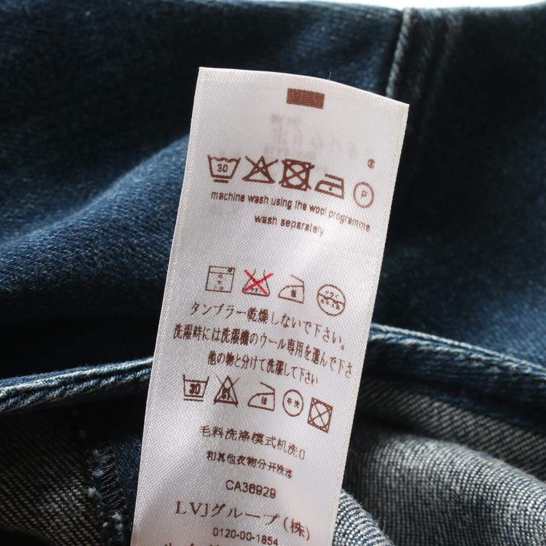 LOUIS VUITTON - LOUIS VUITTON ルイ・ヴィトン ワンピース LOUIS VUITTON - LOUIS VUITTON ルイ・ヴィトン ワンピース