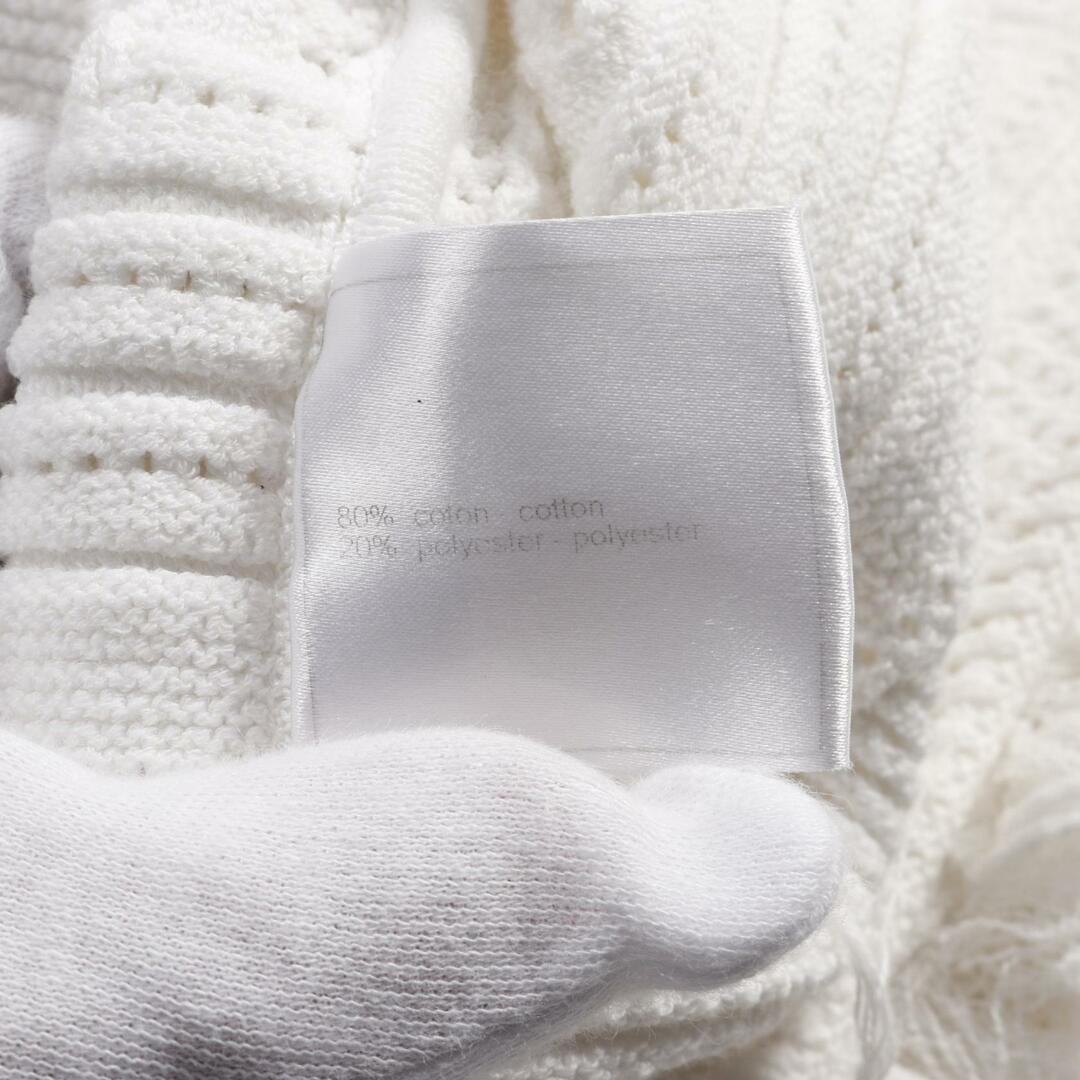 CHANEL - CHANEL シャネル その他ジャケット フリンジ CHANEL - CHANEL シャネル その他ジャケット フリンジ