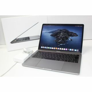 Apple(ノートPC)のフリマアイテム一覧 Apple(ノートPC)のフリマアイテム一覧