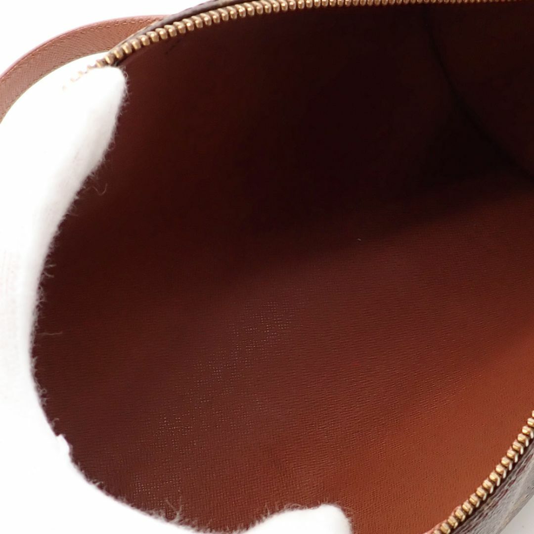 LOUIS VUITTON - 未使用品 ルイ ヴィトン パピヨン30 LOUIS VUITTON - 未使用品 ルイ ヴィトン パピヨン30