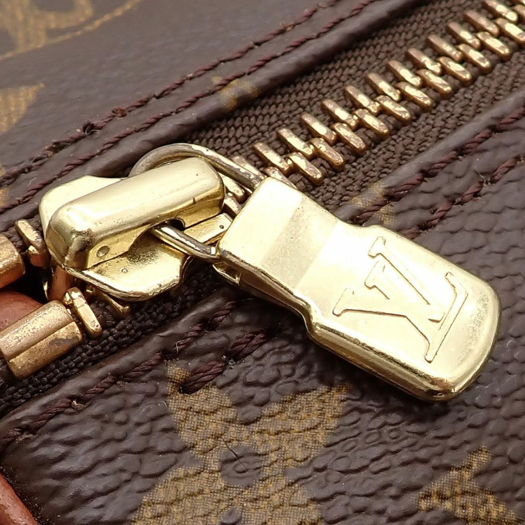 LOUIS VUITTON - 未使用品 ルイ ヴィトン パピヨン30 LOUIS VUITTON - 未使用品 ルイ ヴィトン パピヨン30