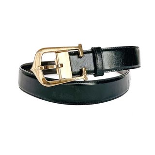 Cartier(ベルト)のフリマアイテム一覧 Cartier(ベルト)のフリマアイテム一覧