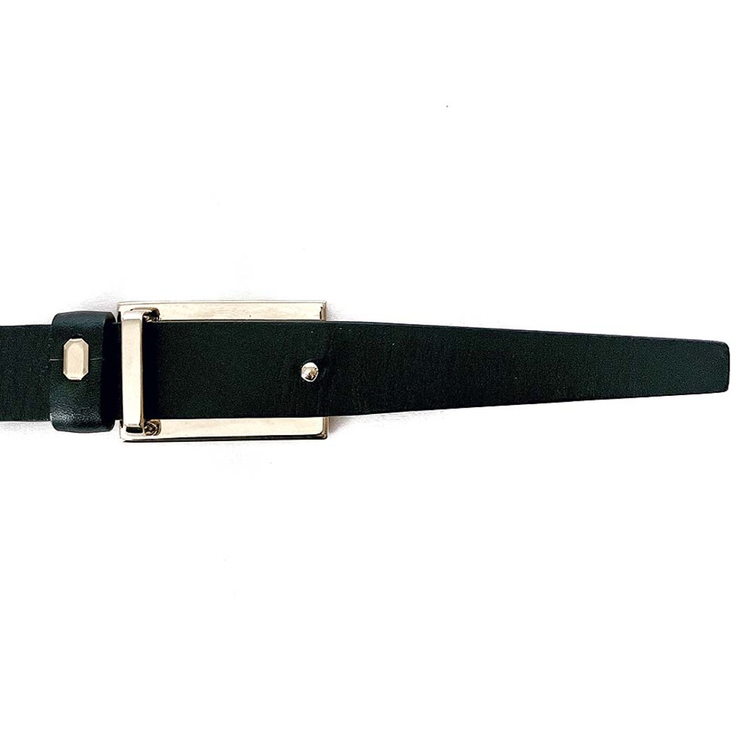 GUCCI - GUCCI グッチ Gバックル レザー 本革 ベルト ブラック GUCCI - GUCCI グッチ Gバックル レザー 本革 ベルト ブラック