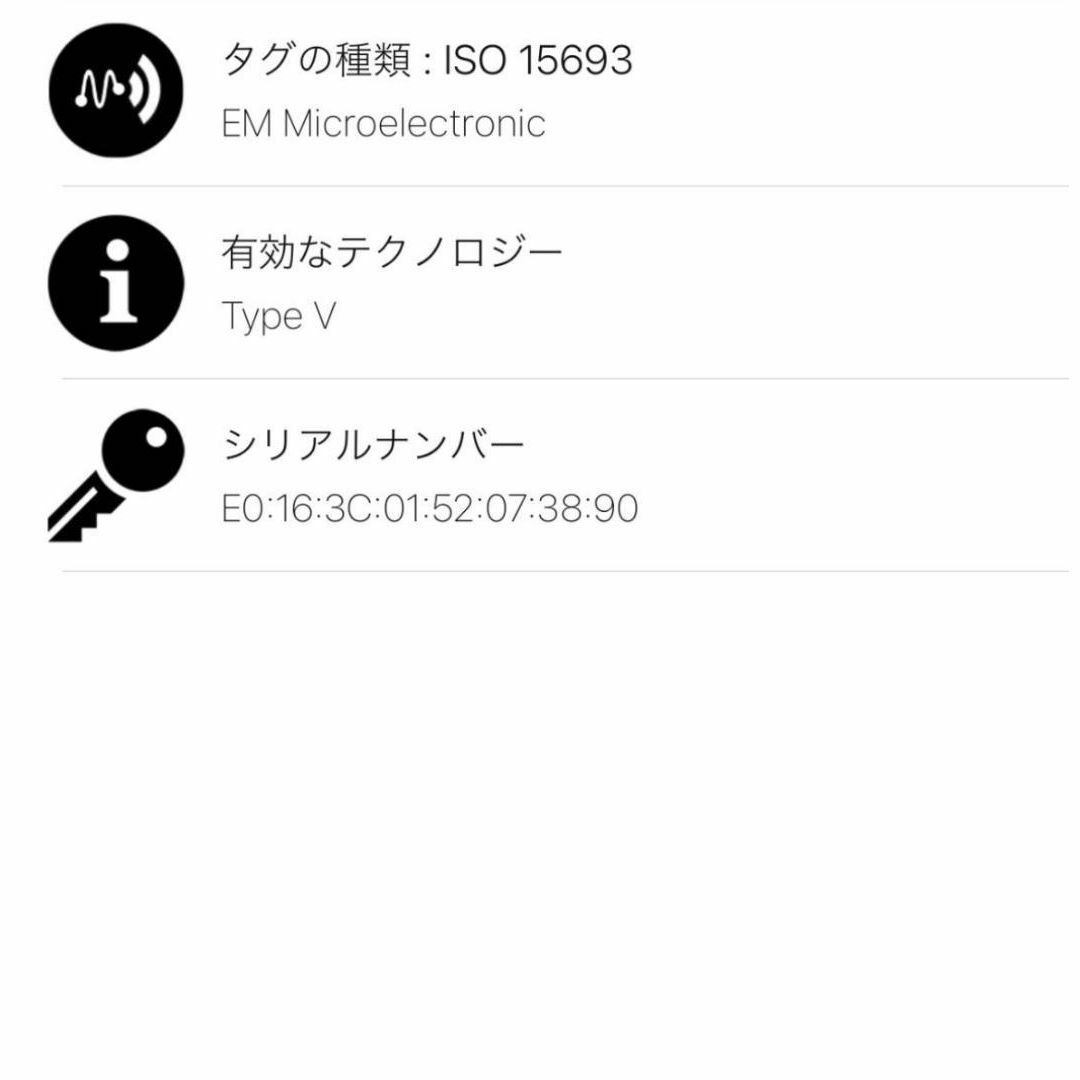 LOUIS VUITTON - 美品✨ルイヴィトン モノグラム エンボス LOUIS VUITTON - 美品✨ルイヴィトン モノグラム エンボス