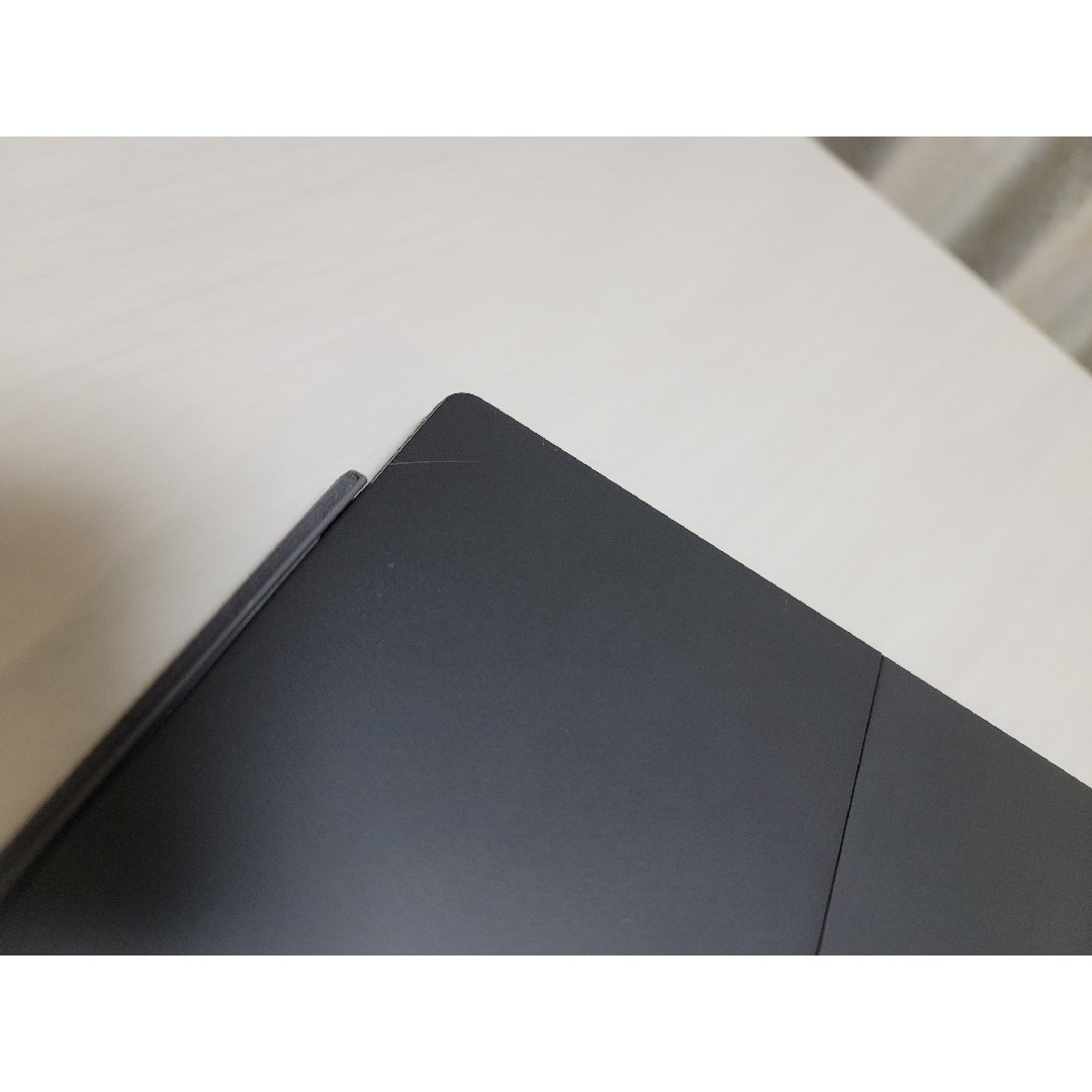 美品 Microsoft Surface Pro 7 タッチペン付きの通販 by 美品 Microsoft Surface Pro 7 タッチペン付きの通販 by