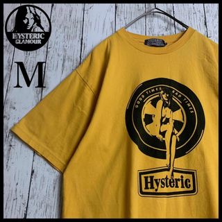 HYSTERIC GLAMOURのフリマアイテム一覧 HYSTERIC GLAMOURのフリマアイテム一覧
