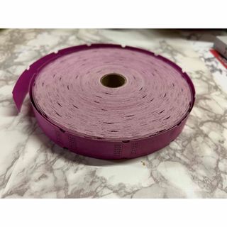♭♭KTC ケーティーシー ハンドツール60点セット 工具ケース ♭♭KTC ケーティーシー ハンドツール60点セット 工具ケース