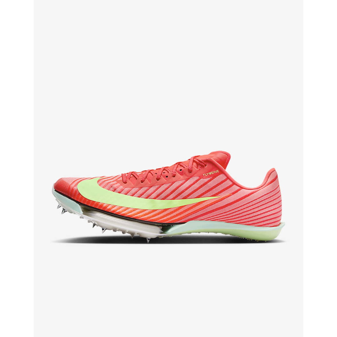 NIKE - マックスフライ2 26.5cmの通販 by し's shop|ナイキなら NIKE - マックスフライ2 26.5cmの通販 by し's shop|ナイキなら