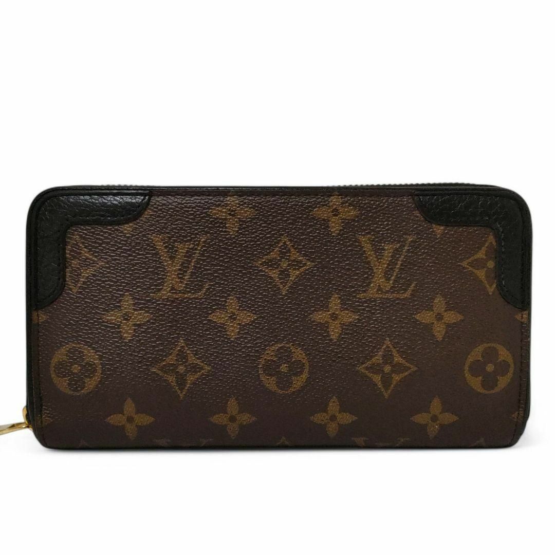 LOUIS VUITTON - 極美品✨ルイヴィトン モノグラム レティーロ LOUIS VUITTON - 極美品✨ルイヴィトン モノグラム レティーロ
