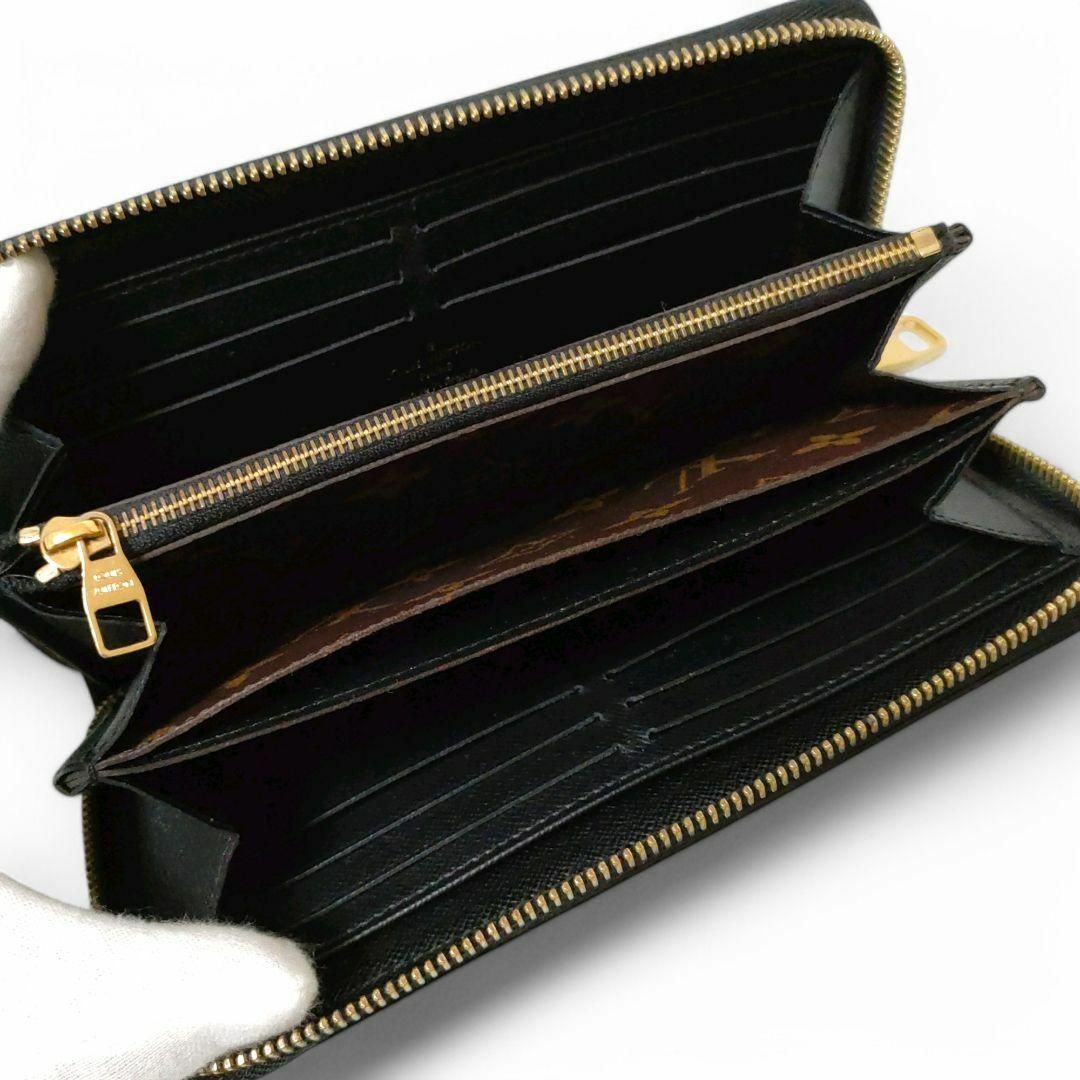 LOUIS VUITTON - 極美品✨ルイヴィトン モノグラム レティーロ LOUIS VUITTON - 極美品✨ルイヴィトン モノグラム レティーロ