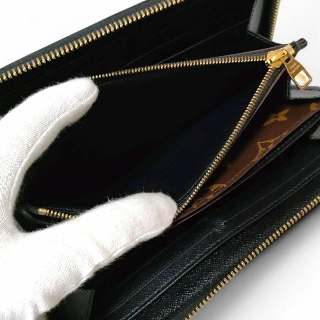 LOUIS VUITTON - 極美品✨ルイヴィトン モノグラム レティーロ LOUIS VUITTON - 極美品✨ルイヴィトン モノグラム レティーロ