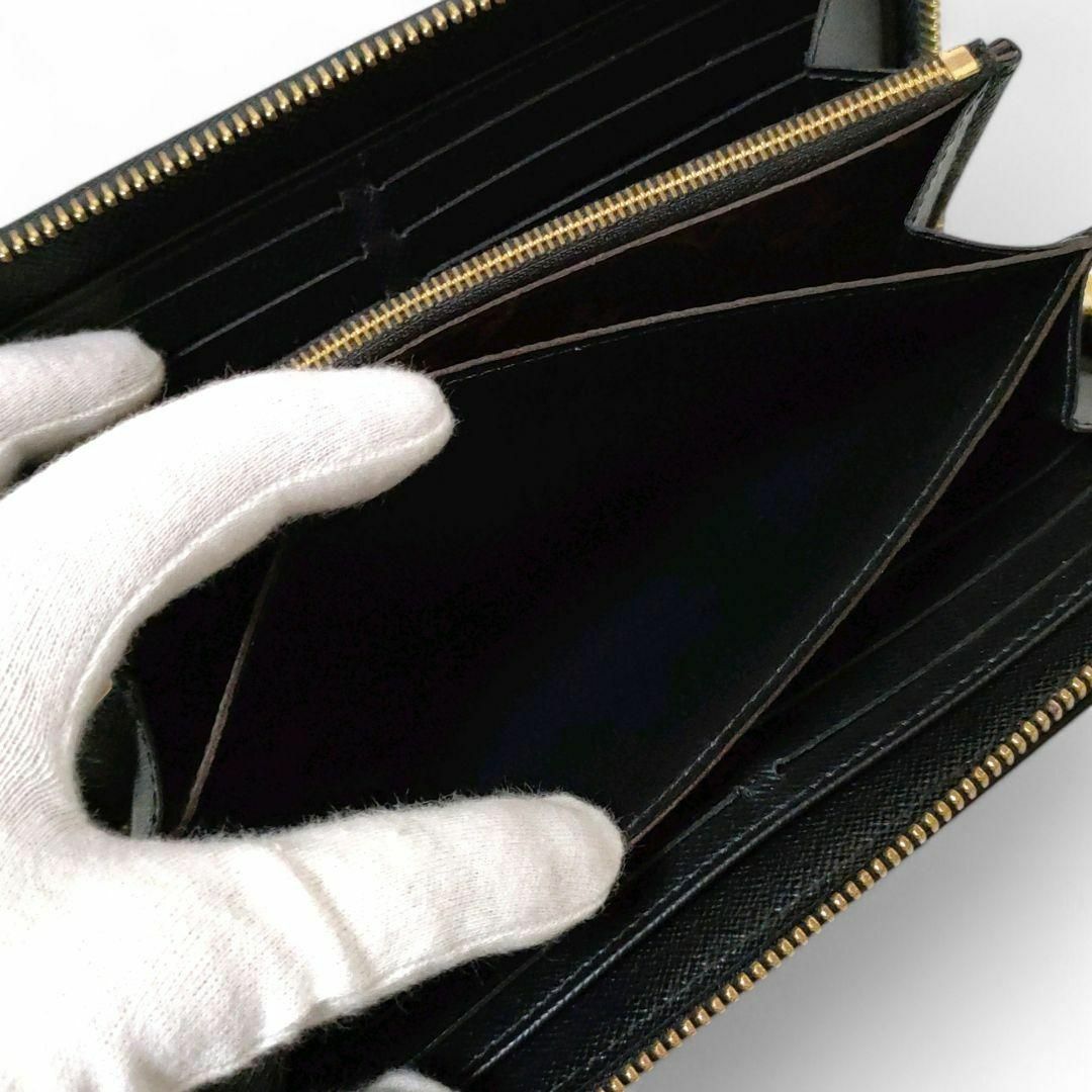LOUIS VUITTON - 極美品✨ルイヴィトン モノグラム レティーロ LOUIS VUITTON - 極美品✨ルイヴィトン モノグラム レティーロ