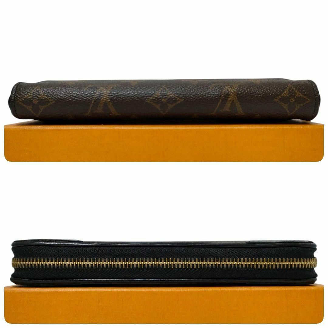LOUIS VUITTON - 極美品✨ルイヴィトン モノグラム レティーロ LOUIS VUITTON - 極美品✨ルイヴィトン モノグラム レティーロ