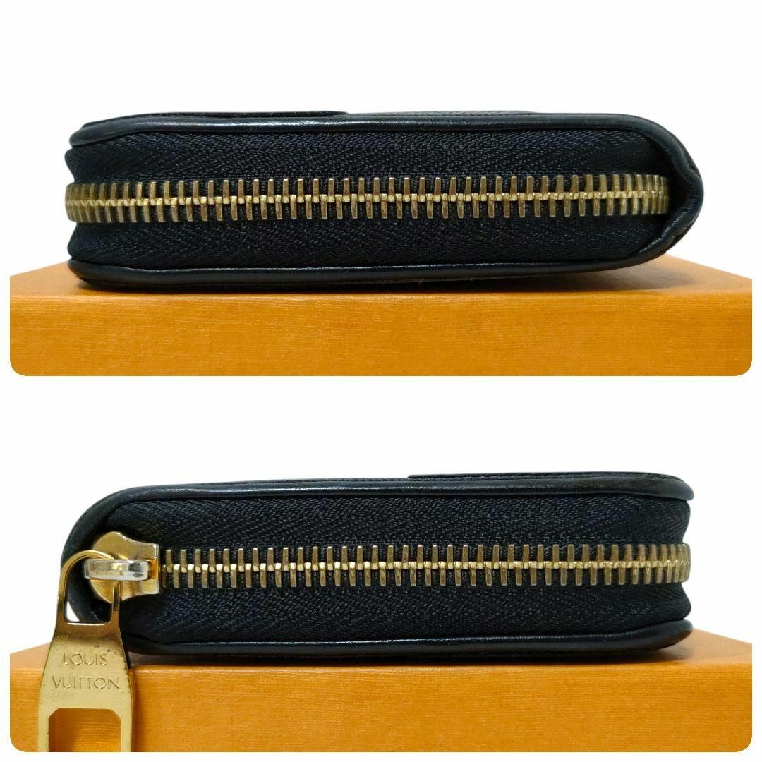 LOUIS VUITTON - 極美品✨ルイヴィトン モノグラム レティーロ LOUIS VUITTON - 極美品✨ルイヴィトン モノグラム レティーロ