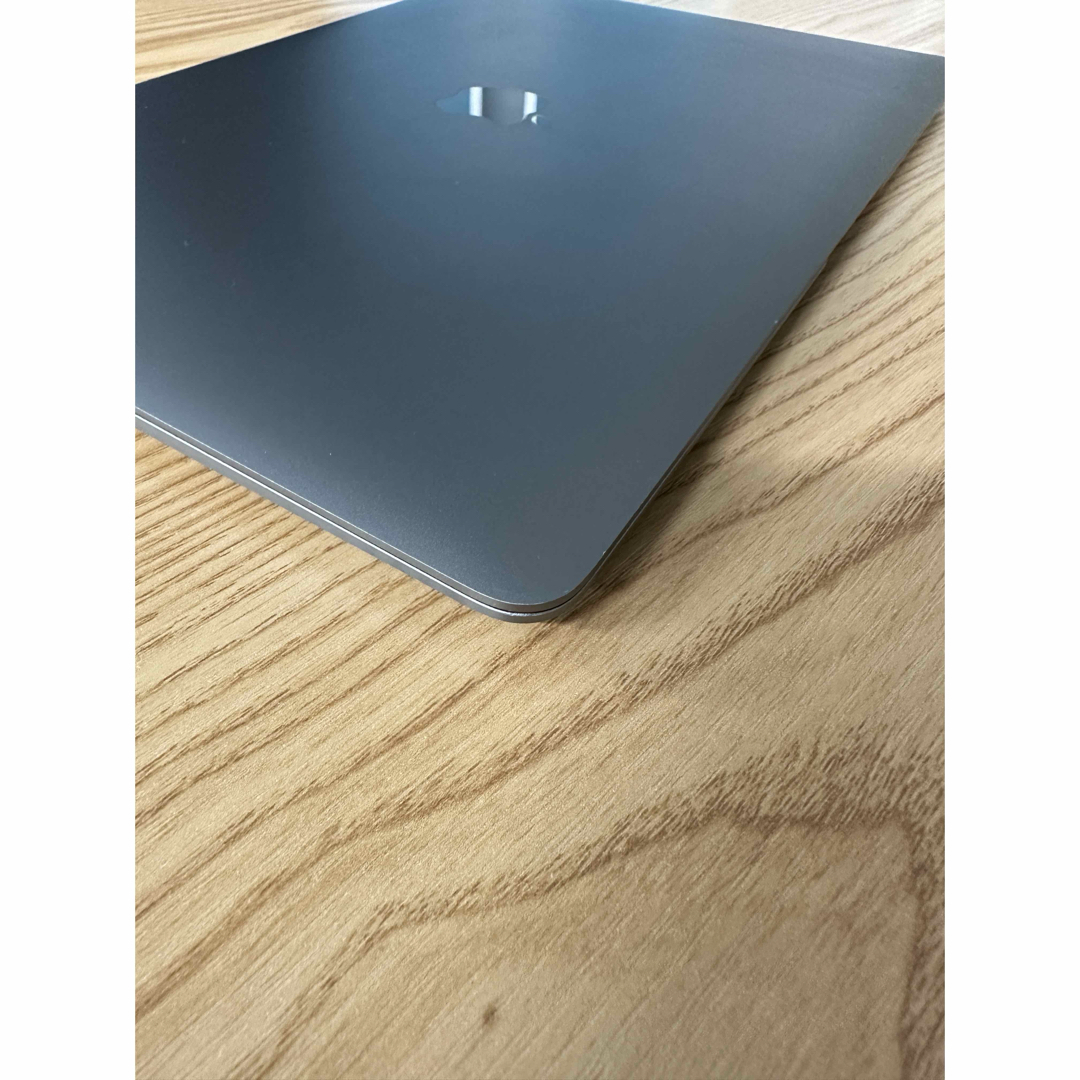 Apple - Apple MacBook Air M1 2020 8G 256GB 本体の通販 by Apple - Apple MacBook Air M1 2020 8G 256GB 本体の通販 by