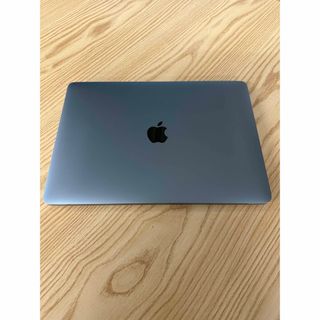 A1534 バッテリー 【PSE認証済み】MacBook12交換用バッテリーの A1534 バッテリー 【PSE認証済み】MacBook12交換用バッテリーの
