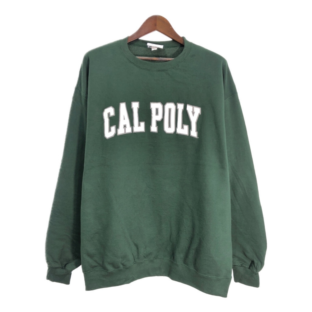 Champion - Champion チャンピオン AUTHENTIC オーセンティック Champion - Champion チャンピオン AUTHENTIC オーセンティック