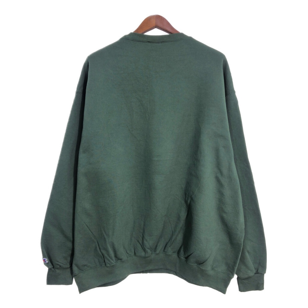 Champion - Champion チャンピオン AUTHENTIC オーセンティック Champion - Champion チャンピオン AUTHENTIC オーセンティック
